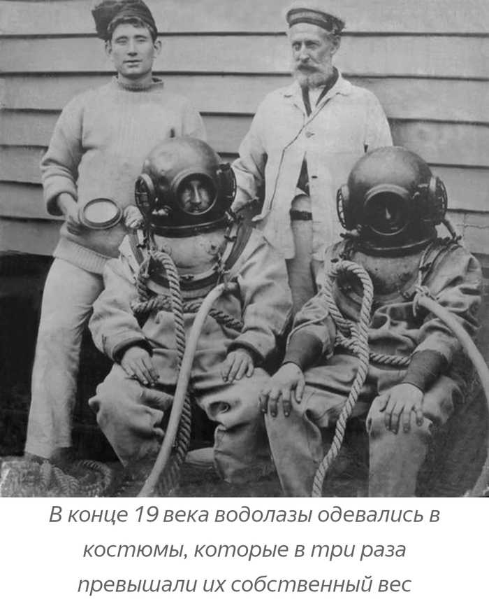 чем вреден плавленый сыр. 1612158237120140132. чем вреден плавленый сыр фото. чем вреден плавленый сыр-1612158237120140132. картинка чем вреден плавленый сыр. картинка 1612158237120140132. Не много найдется людей, которые не любят плавленый сыр. Часто его используют для создания оригинальных бутербродов, которые так хороши утром. Во-первых, это очень вкусно, а во-вторых совершенно не занимает времени: заварил кофе, намазал сыром хлеб – и вот уже вкусный и полезный завтрак готов. Это незаменимый помощник и при приготовлении других блюд, как горячих, так и холодных. Помимо этого, продукт отличается и некоторыми своими ценными свойствами, которые могут принести пользу для организма.