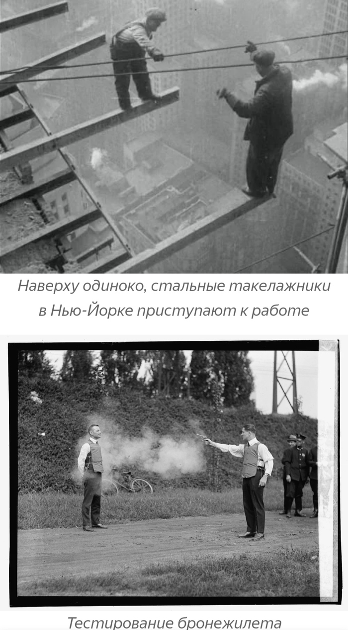 чем вреден плавленый сыр. 1612158269140016099. чем вреден плавленый сыр фото. чем вреден плавленый сыр-1612158269140016099. картинка чем вреден плавленый сыр. картинка 1612158269140016099. Не много найдется людей, которые не любят плавленый сыр. Часто его используют для создания оригинальных бутербродов, которые так хороши утром. Во-первых, это очень вкусно, а во-вторых совершенно не занимает времени: заварил кофе, намазал сыром хлеб – и вот уже вкусный и полезный завтрак готов. Это незаменимый помощник и при приготовлении других блюд, как горячих, так и холодных. Помимо этого, продукт отличается и некоторыми своими ценными свойствами, которые могут принести пользу для организма.