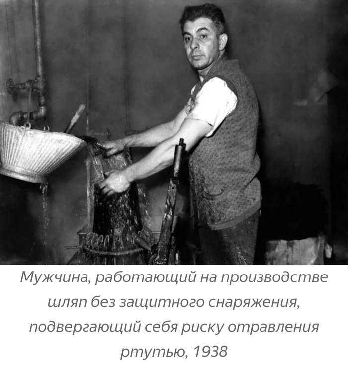 чем вреден плавленый сыр. 1612158287188286744. чем вреден плавленый сыр фото. чем вреден плавленый сыр-1612158287188286744. картинка чем вреден плавленый сыр. картинка 1612158287188286744. Не много найдется людей, которые не любят плавленый сыр. Часто его используют для создания оригинальных бутербродов, которые так хороши утром. Во-первых, это очень вкусно, а во-вторых совершенно не занимает времени: заварил кофе, намазал сыром хлеб – и вот уже вкусный и полезный завтрак готов. Это незаменимый помощник и при приготовлении других блюд, как горячих, так и холодных. Помимо этого, продукт отличается и некоторыми своими ценными свойствами, которые могут принести пользу для организма.