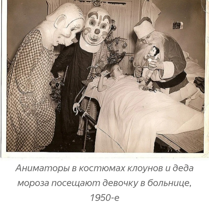 чем вреден плавленый сыр. 1612158489194434525. чем вреден плавленый сыр фото. чем вреден плавленый сыр-1612158489194434525. картинка чем вреден плавленый сыр. картинка 1612158489194434525. Не много найдется людей, которые не любят плавленый сыр. Часто его используют для создания оригинальных бутербродов, которые так хороши утром. Во-первых, это очень вкусно, а во-вторых совершенно не занимает времени: заварил кофе, намазал сыром хлеб – и вот уже вкусный и полезный завтрак готов. Это незаменимый помощник и при приготовлении других блюд, как горячих, так и холодных. Помимо этого, продукт отличается и некоторыми своими ценными свойствами, которые могут принести пользу для организма.