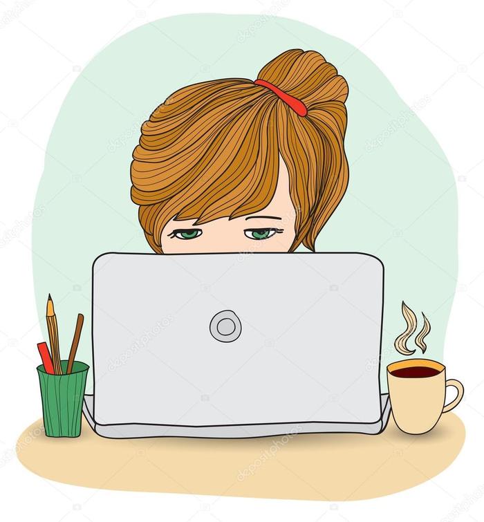 Пост знакомств для стесняшек. Девушки