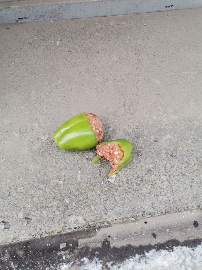   ,  -... , , 