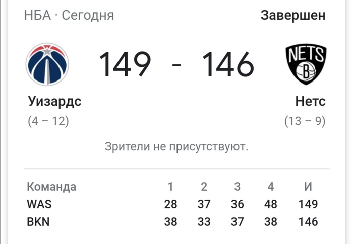   !  10      ) , NBA, Comeback, , , 