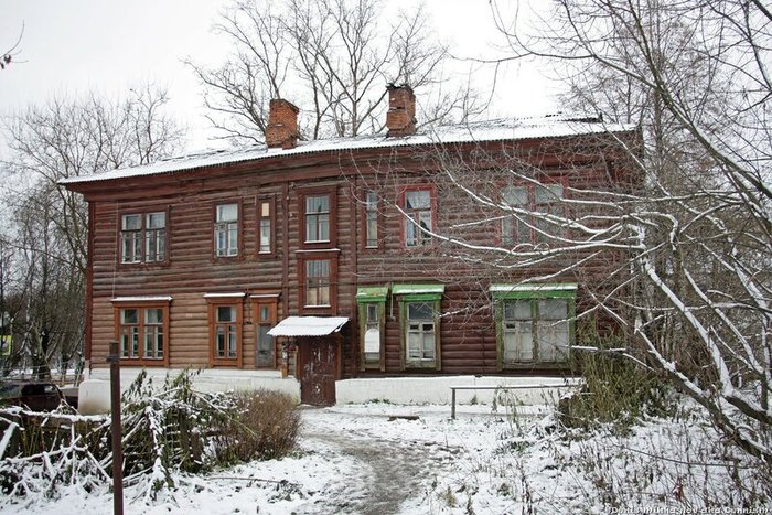 сосна в моде струнино. 161218862117219852. сосна в моде струнино фото. сосна в моде струнино-161218862117219852. картинка сосна в моде струнино. картинка 161218862117219852. Я больше 12 лет наблюдаю за этим городом и хочется поделиться тем, что было и тем, что стало. "Слава" города докатилась аж до президента, но про это чуть ниже. Возможно именно эта "слава" помогает ему сейчас выбраться из полной задницы.