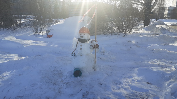 �-������������