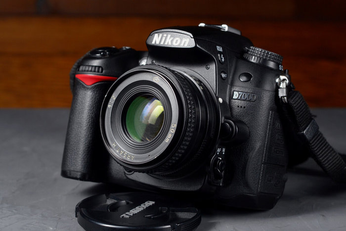 Nikon D7000. 11-летняя зеркальная камера в 2021 году Nikon, Nikon d7000, фототехника, фотоаппарат, обзор, лонгпост, Яндекс Дзен