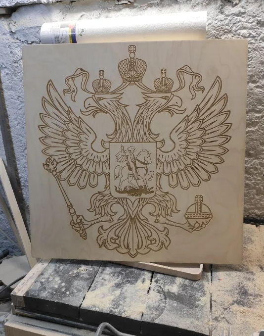 Чем заполнить гравировку на металле. Смотреть фото Чем заполнить гравировку на металле. Смотреть картинку Чем заполнить гравировку на металле. Картинка про Чем заполнить гравировку на металле. Фото Чем заполнить гравировку на металле