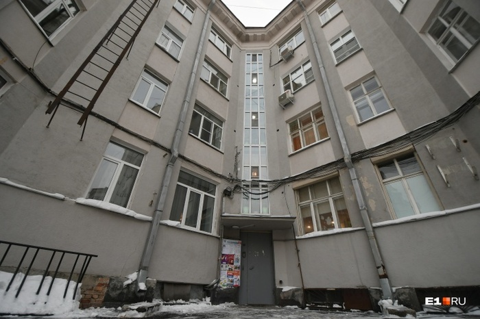 дача ельцина в екатеринбурге. Смотреть фото дача ельцина в екатеринбурге. Смотреть картинку дача ельцина в екатеринбурге. Картинка про дача ельцина в екатеринбурге. Фото дача ельцина в екатеринбурге