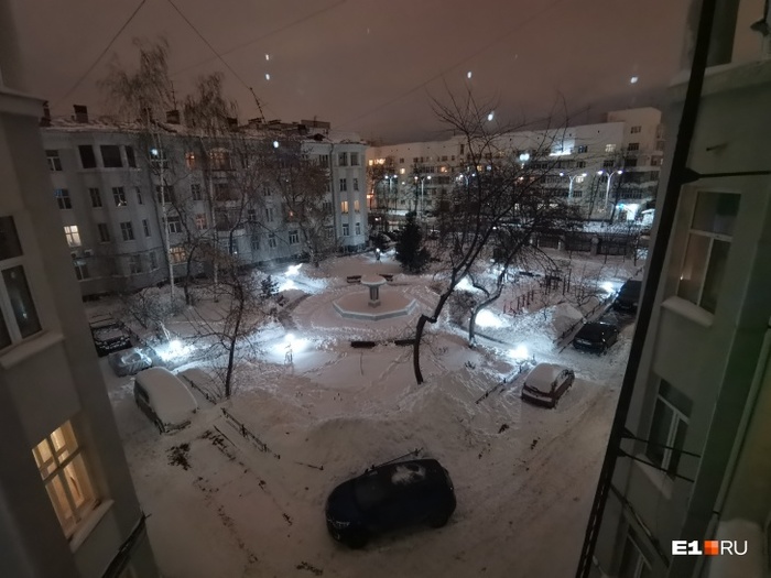 дача ельцина в екатеринбурге. Смотреть фото дача ельцина в екатеринбурге. Смотреть картинку дача ельцина в екатеринбурге. Картинка про дача ельцина в екатеринбурге. Фото дача ельцина в екатеринбурге