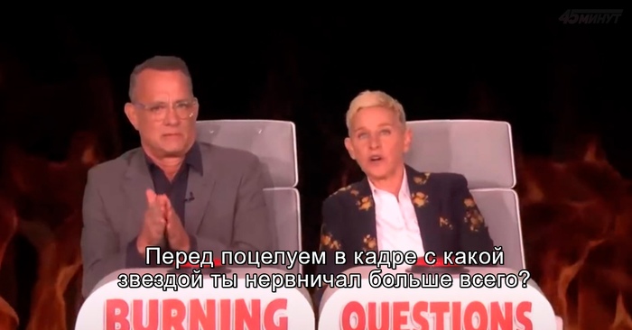       ,   , , , ,  , The Ellen DeGeneres Show, , , , , Ҹ  