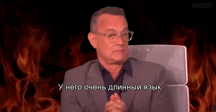 код да винчи продолжение как называется. 1612239838189054514. код да винчи продолжение как называется фото. код да винчи продолжение как называется-1612239838189054514. картинка код да винчи продолжение как называется. картинка 1612239838189054514. Картина «Инферно» – продолжение приключений профессора Гарвардского университета Лэнгдона – выйдет на экраны осенью текущего года, но уже сейчас зрителям стал доступен её атмосферный и интригующий первый трейлер.