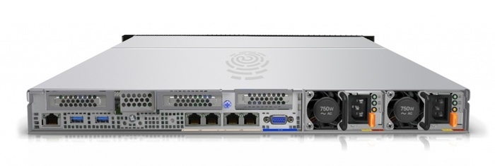 межсетевой экран firewall что это. Смотреть фото межсетевой экран firewall что это. Смотреть картинку межсетевой экран firewall что это. Картинка про межсетевой экран firewall что это. Фото межсетевой экран firewall что это