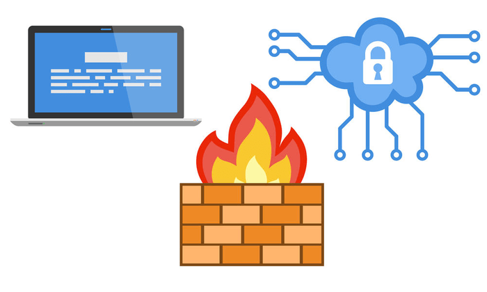межсетевой экран firewall что это. Смотреть фото межсетевой экран firewall что это. Смотреть картинку межсетевой экран firewall что это. Картинка про межсетевой экран firewall что это. Фото межсетевой экран firewall что это