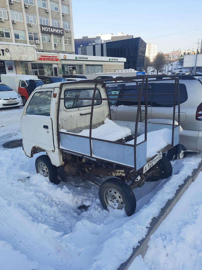 что такое пепелац в авто. Смотреть фото что такое пепелац в авто. Смотреть картинку что такое пепелац в авто. Картинка про что такое пепелац в авто. Фото что такое пепелац в авто