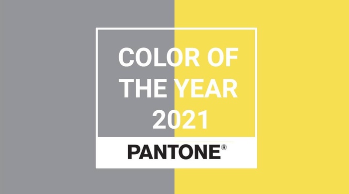 2021   , Pantone, , , , 