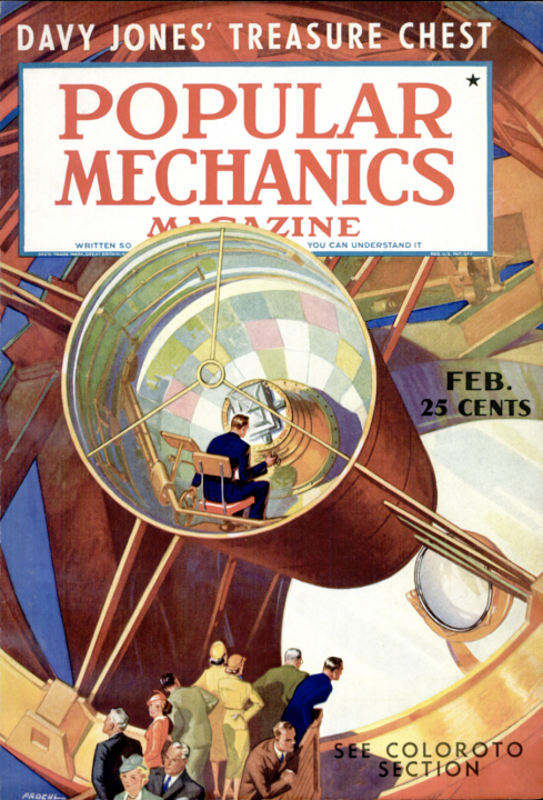  :     1939  , 1939,  , 