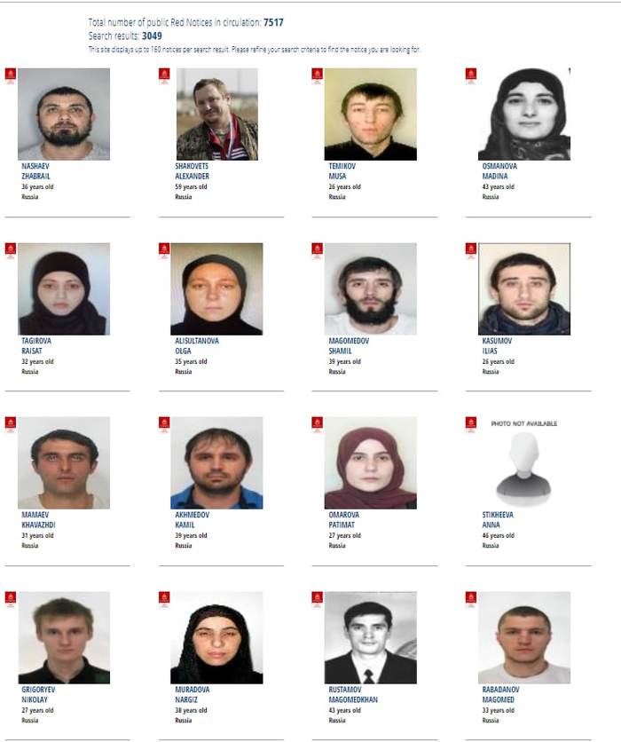 можно ли гордиться своей национальностью. Смотреть фото можно ли гордиться своей национальностью. Смотреть картинку можно ли гордиться своей национальностью. Картинка про можно ли гордиться своей национальностью. Фото можно ли гордиться своей национальностью