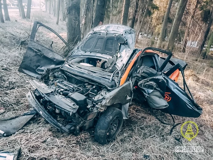 Трудовыебудни: каршеринг наизнанку Трудовые будни, Каршеринг, Работа, ДТП, Длиннопост Трудовыебудни: каршеринг наизнанку Трудовые будни, Каршеринг, Работа, ДТП, Длиннопост