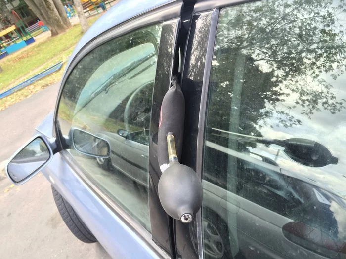 Трудовыебудни: каршеринг наизнанку Трудовые будни, Каршеринг, Работа, ДТП, Длиннопост Трудовыебудни: каршеринг наизнанку Трудовые будни, Каршеринг, Работа, ДТП, Длиннопост