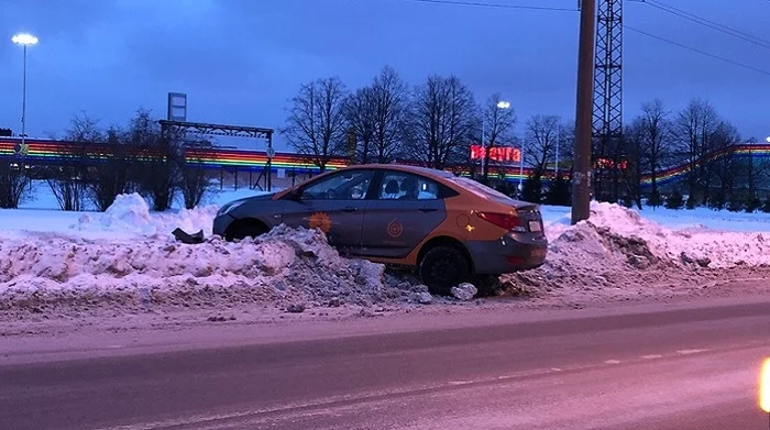 Трудовыебудни: каршеринг наизнанку Трудовые будни, Каршеринг, Работа, ДТП, Длиннопост Трудовыебудни: каршеринг наизнанку Трудовые будни, Каршеринг, Работа, ДТП, Длиннопост