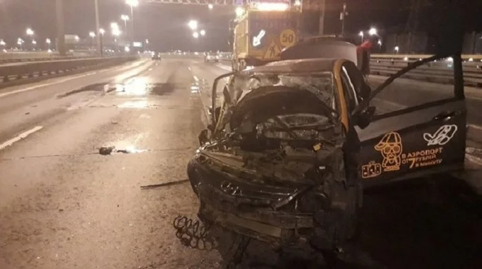 Трудовыебудни: каршеринг наизнанку Трудовые будни, Каршеринг, Работа, ДТП, Длиннопост Трудовыебудни: каршеринг наизнанку Трудовые будни, Каршеринг, Работа, ДТП, Длиннопост