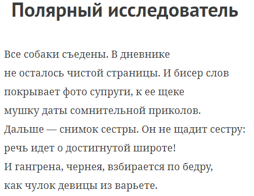 ��������