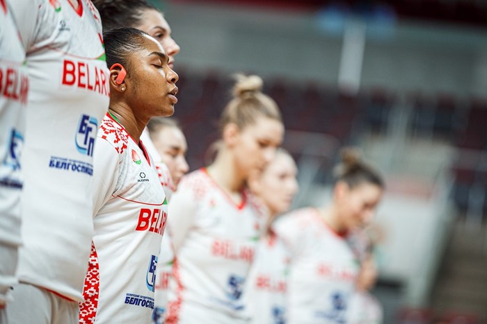        &quot;&quot; ...   ,  