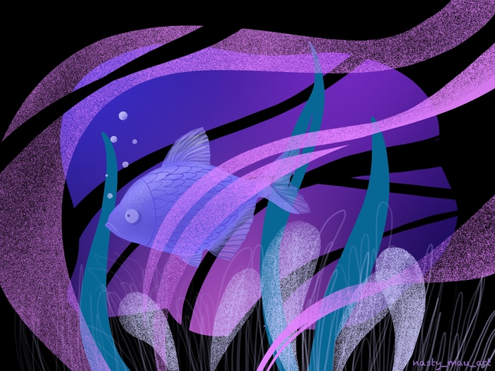 �������, ��� �����