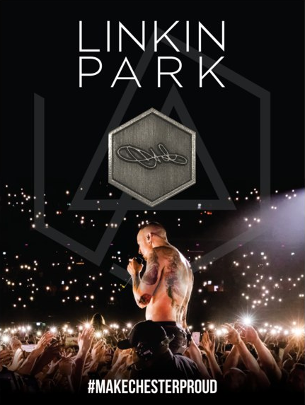      ,  , Linkin Park, , ,  