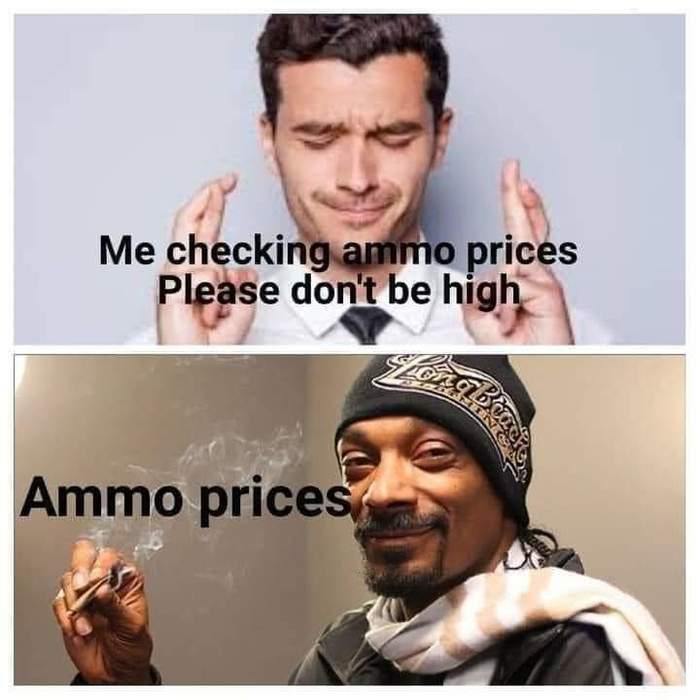 ���� �� ������� � ������� ������ ��������