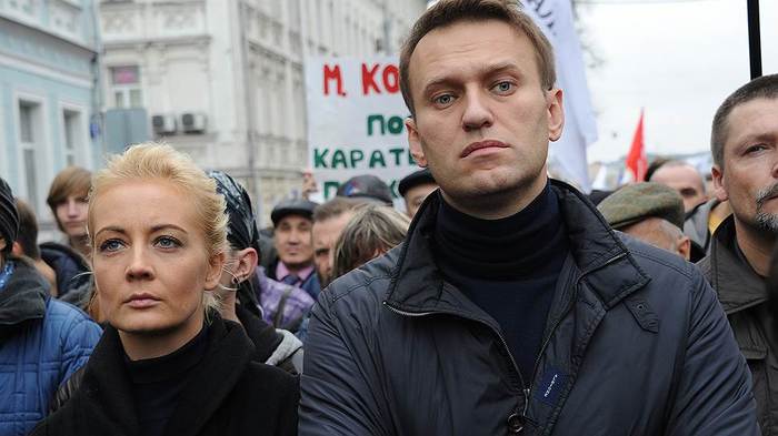 ИМХО