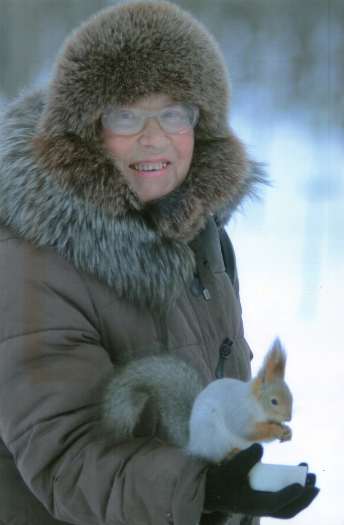 как мы спасли белку. Смотреть фото как мы спасли белку. Смотреть картинку как мы спасли белку. Картинка про как мы спасли белку. Фото как мы спасли белку как мы спасли белку. Смотреть фото как мы спасли белку. Смотреть картинку как мы спасли белку. Картинка про как мы спасли белку. Фото как мы спасли белку