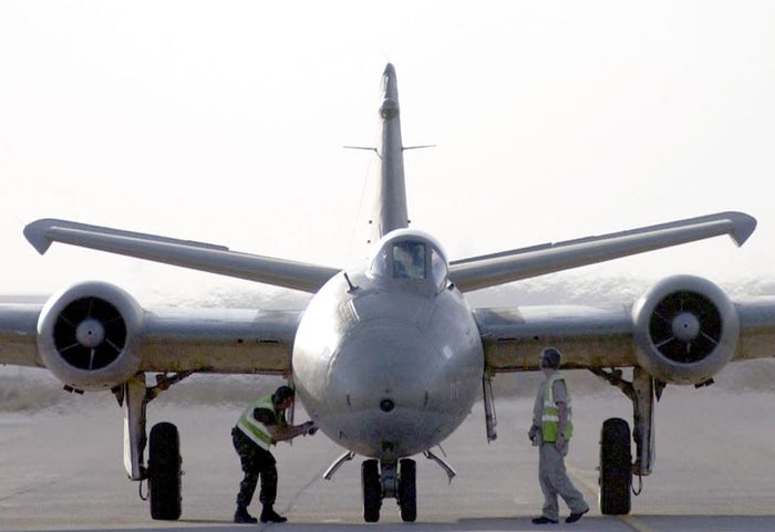 ��� �������?