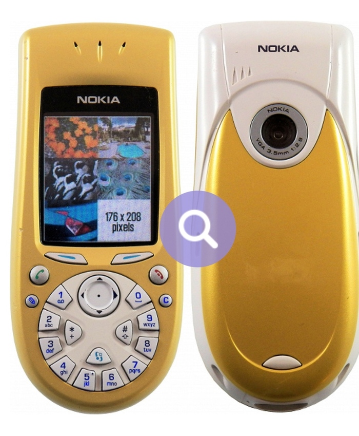 ����� 3650 ������������