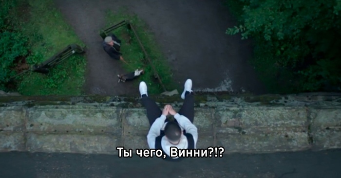 горячий карман что это голяк. Смотреть фото горячий карман что это голяк. Смотреть картинку горячий карман что это голяк. Картинка про горячий карман что это голяк. Фото горячий карман что это голяк