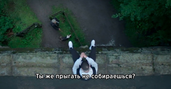 горячий карман что это голяк. Смотреть фото горячий карман что это голяк. Смотреть картинку горячий карман что это голяк. Картинка про горячий карман что это голяк. Фото горячий карман что это голяк