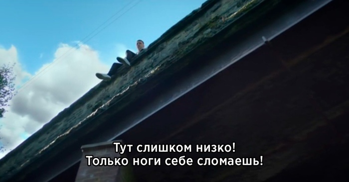 горячий карман что это голяк. Смотреть фото горячий карман что это голяк. Смотреть картинку горячий карман что это голяк. Картинка про горячий карман что это голяк. Фото горячий карман что это голяк