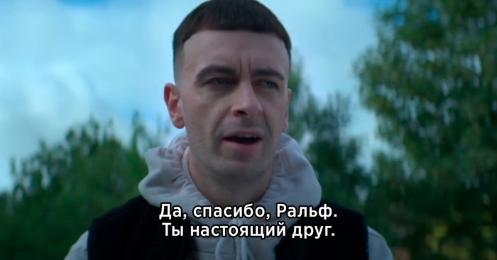 горячий карман что это голяк. Смотреть фото горячий карман что это голяк. Смотреть картинку горячий карман что это голяк. Картинка про горячий карман что это голяк. Фото горячий карман что это голяк