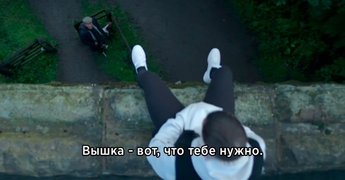 горячий карман что это голяк. Смотреть фото горячий карман что это голяк. Смотреть картинку горячий карман что это голяк. Картинка про горячий карман что это голяк. Фото горячий карман что это голяк