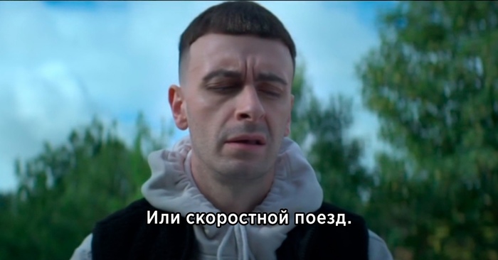 горячий карман что это голяк. Смотреть фото горячий карман что это голяк. Смотреть картинку горячий карман что это голяк. Картинка про горячий карман что это голяк. Фото горячий карман что это голяк