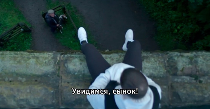горячий карман что это голяк. Смотреть фото горячий карман что это голяк. Смотреть картинку горячий карман что это голяк. Картинка про горячий карман что это голяк. Фото горячий карман что это голяк