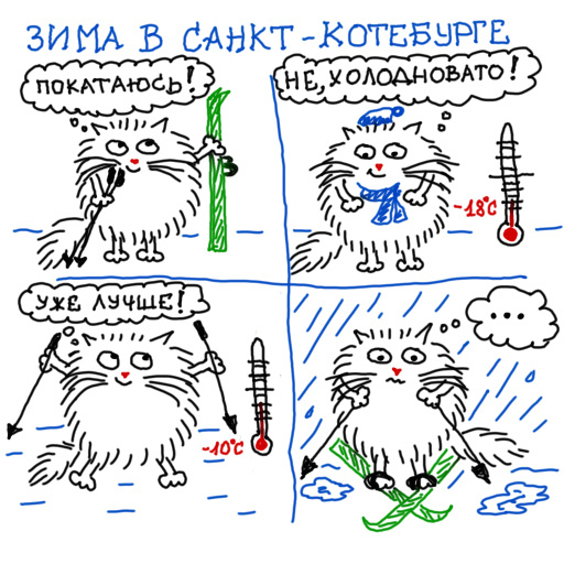 �� ������� ���������� ������ :)