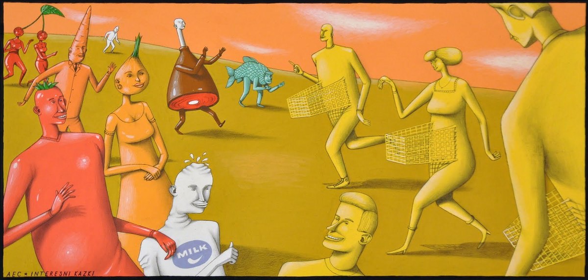 Consumer society. Общество потребления иллюстрации. Общество потребления карикатуры. Плакат общество потребления. Потребительство в современном мире.