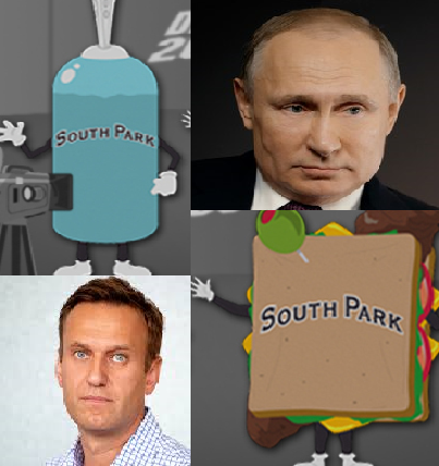 ���� ������