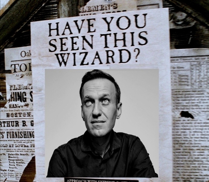 �� ������ ����� ����������?