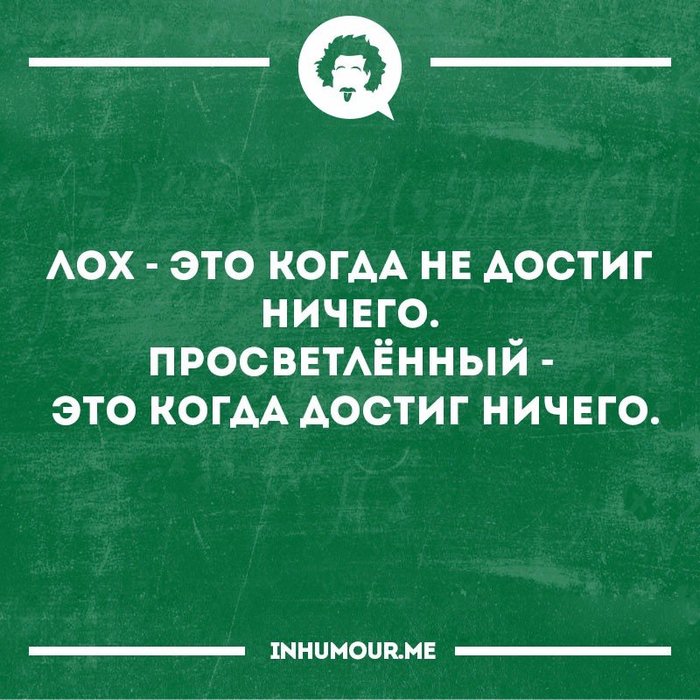 � �����, � �����. ������ ������