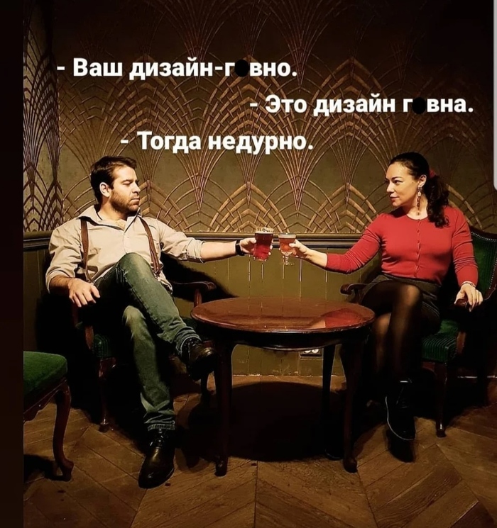   , , ,   