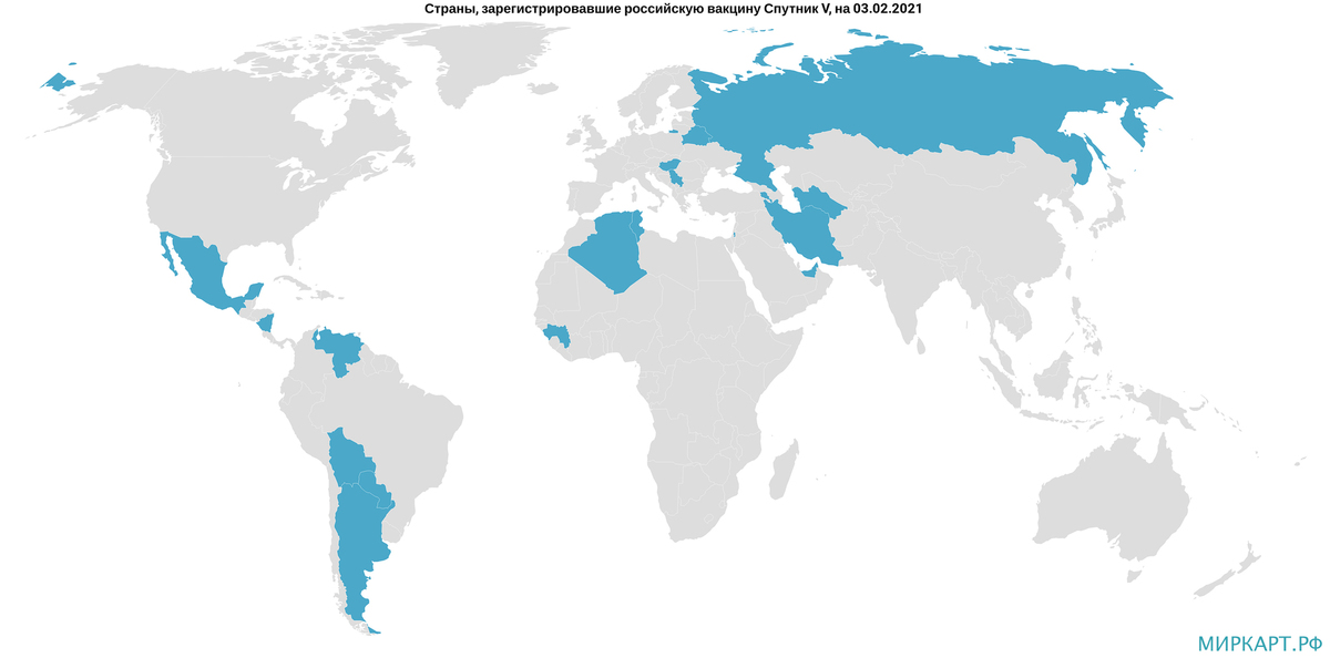 Require map. Карта мира 2021. Карта мира со странами 2021. Спутник v в мире карта. Географическая карта мира 2021 года.