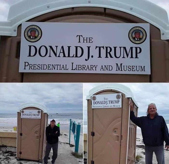 �� ������������� ��������� ������