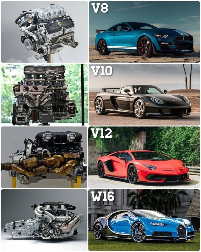     , , Ford, Porsche, Lamborghini, Bugatti, 